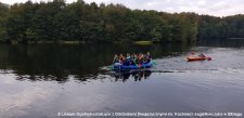 20190930-Biwak_IE_IF-17