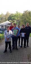 20190930-Biwak_IE_IF-20