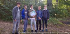 20190930-Biwak_IE_IF-21