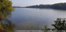 20190930-Biwak_IE_IF-22