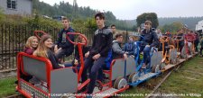20190930-Biwak_IE_IF-26