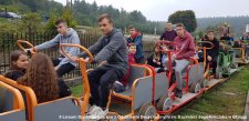 20190930-Biwak_IE_IF-28