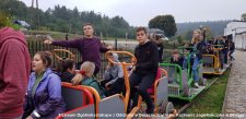20190930-Biwak_IE_IF-29