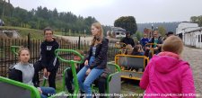20190930-Biwak_IE_IF-30