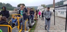 20190930-Biwak_IE_IF-31