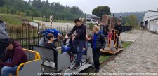 20190930-Biwak_IE_IF-32