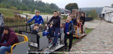 20190930-Biwak_IE_IF-33