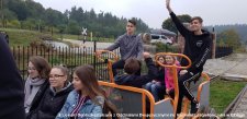 20190930-Biwak_IE_IF-34