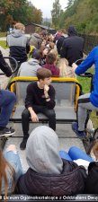 20190930-Biwak_IE_IF-35