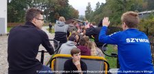 20190930-Biwak_IE_IF-37