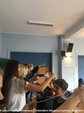 20190930-Dzien_Chlopaka_IB-1