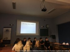 20190930-Dzien_Chlopaka_IB-3