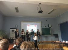 20190930-Dzien_Chlopaka_IB-4