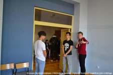 20191007-08-Otrzesiny-007
