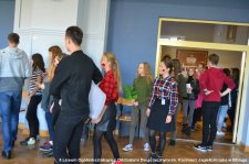 20191007-08-Otrzesiny-009