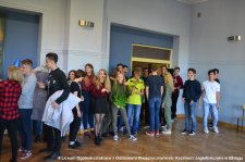 20191007-08-Otrzesiny-011