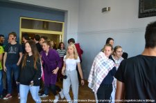 20191007-08-Otrzesiny-014