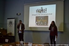 20191007-08-Otrzesiny-016