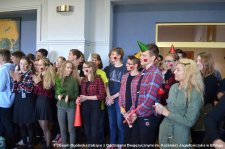 20191007-08-Otrzesiny-020