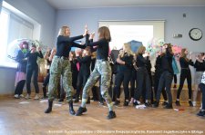 20191007-08-Otrzesiny-024