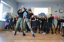 20191007-08-Otrzesiny-025