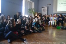 20191007-08-Otrzesiny-028