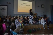 20191007-08-Otrzesiny-031