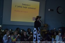 20191007-08-Otrzesiny-032