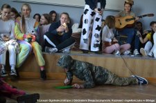 20191007-08-Otrzesiny-033