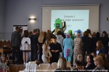 20191007-08-Otrzesiny-034