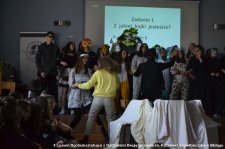 20191007-08-Otrzesiny-040