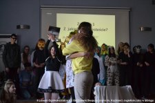 20191007-08-Otrzesiny-042