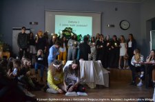 20191007-08-Otrzesiny-044