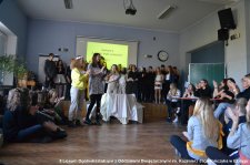 20191007-08-Otrzesiny-048