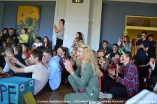 20191007-08-Otrzesiny-049