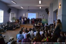 20191007-08-Otrzesiny-051