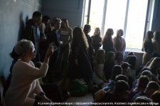 20191007-08-Otrzesiny-054