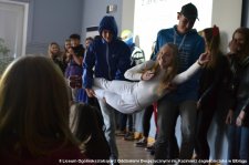 20191007-08-Otrzesiny-055