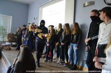 20191007-08-Otrzesiny-056