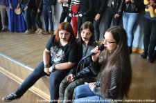 20191007-08-Otrzesiny-058