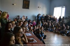 20191007-08-Otrzesiny-059