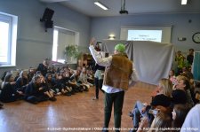 20191007-08-Otrzesiny-064