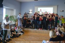 20191007-08-Otrzesiny-068