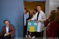 20191007-08-Otrzesiny-070