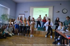 20191007-08-Otrzesiny-072