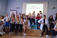 20191007-08-Otrzesiny-073