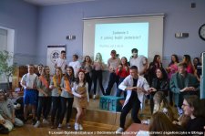 20191007-08-Otrzesiny-075
