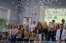 20191007-08-Otrzesiny-078