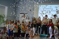 20191007-08-Otrzesiny-079