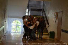 20191007-08-Otrzesiny-083